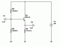 emitterfol.gif