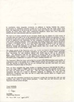 les sage letter - page 2.jpg