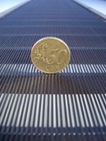 e170-wandler-200pixel.jpg