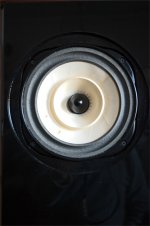 lowther-dx3.jpg