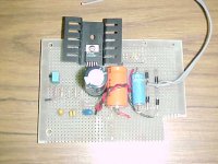 mvc-005s.jpg