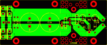 my_cfm_ps25.gif