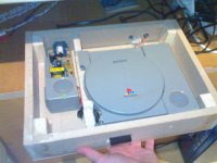 psxcd2.jpg