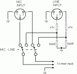 line input.gif