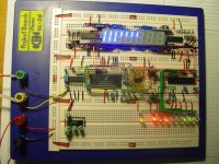 breadboard_.jpg