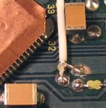 cd57_decoder_coax.jpg