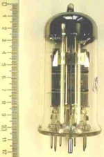 6s41s.jpg