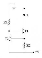 anf current source.jpg