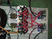 mvc-001f.jpg