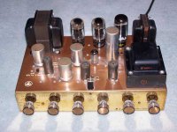 bogen db20df front small.jpg