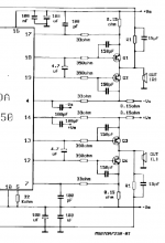 tda7250.png