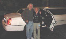 n and j at car 3.jpg