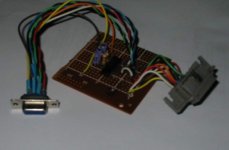vga adapter.jpg