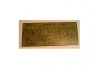 gem power transistors pcb.jpg