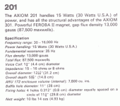 axiom-201-spec.gif