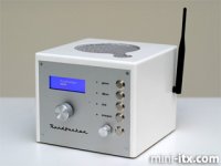 rundfunker-0001.jpg