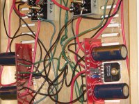 gc5aimg_0184.jpg