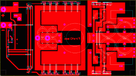 smps 12v.gif