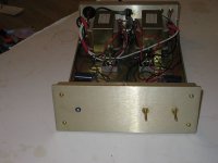 gc5cimg_0186.jpg