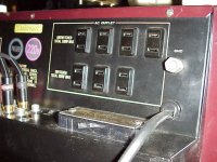 mvc-421f.jpg