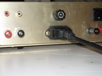 gc5bimg_0185.jpg