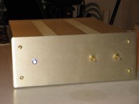 gceimg_0188.jpg