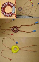 transformer pictures.jpg