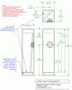 jx125-ttl.gif