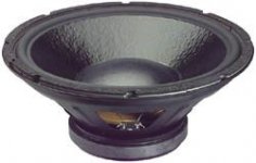 295-130m.jpg