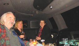 in car2.jpg