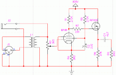 micpre2.gif