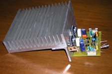 pb180841_resize.jpg