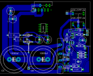 pcb.png