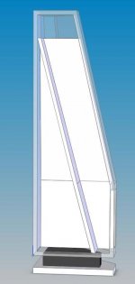 15_corner tl2.jpg