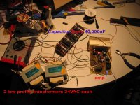 ic amp testingsmall.jpg