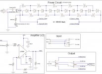smallcircuit.jpg