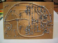 img_0037.jpg