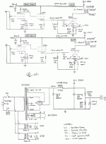 se2a3.2001.gif