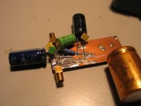 img_8633_r.jpg