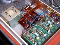 preamp77.jpg