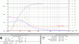 vifa-p17x2-sealed.gif