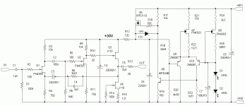 casc_line_amp.gif