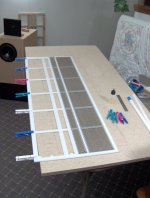 second_layer.jpg