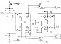 cygnus pa1800 - a.jpg