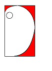 baffel3.png