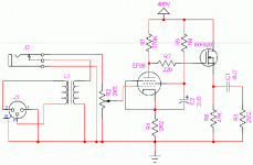 micpre3.gif