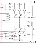cygnus pa1800 - b.jpg