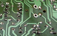 how not to solder.jpg