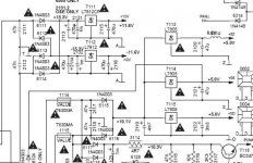 cd6000psu.jpg
