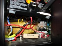 surge resistor 018.jpg